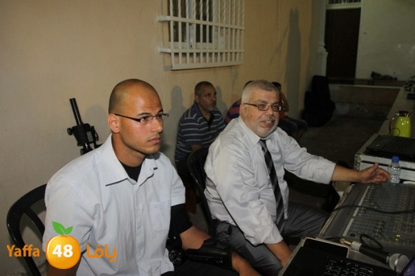 mahrajan ksjsu (85).JPG